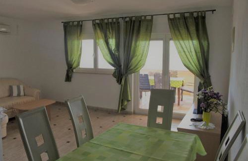 Apartments Mustač - Foto 8