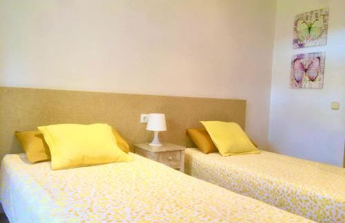 Casa 4Estacions Palamós 3a linia mar Port Marina-Camí de Ronda-pàrquing - Foto 28