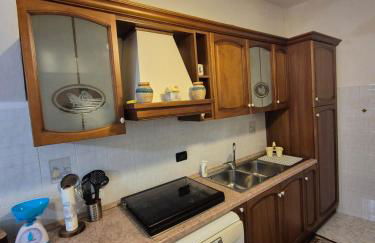 Ca du Bersagliè in centro di Badalucco - Photo 23