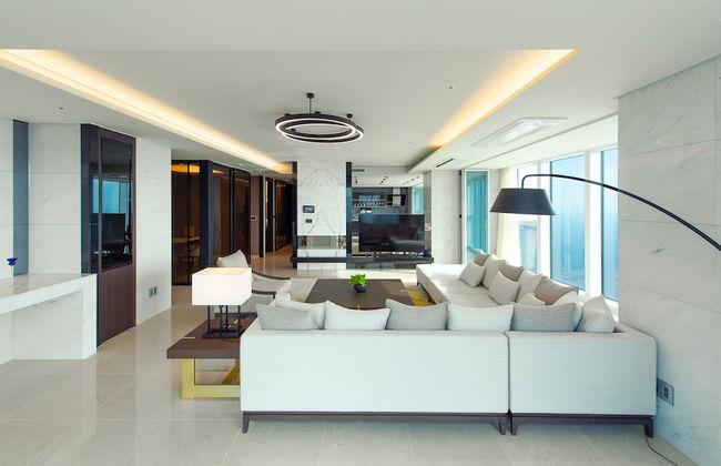 LCT Residence - Foto 26