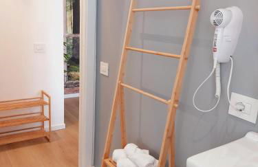 Litte Sweet Home - Abbiategrasso città - Photo 14