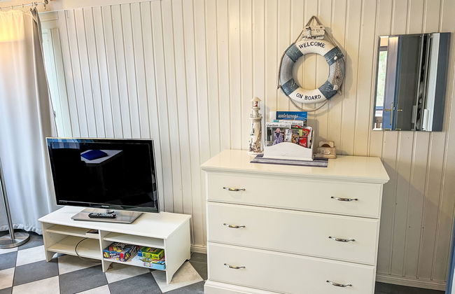 Kleines Glück - Foto 2