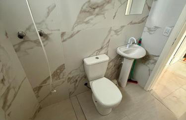 Rio Grande Apartment - Duque de Caxias - Foto 11