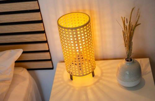 Les Hameaux De Buttaciolo - Foto 18