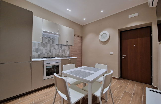 PICCOLE DONNE - Foto 72