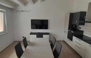 Casa vacanze Gli Ulivi - Foto 11