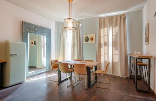 Design Apartments - "Heiliger See" - Foto 67