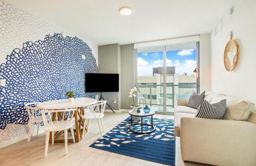 Nomada Destination Residences - Quadro - Photo 134