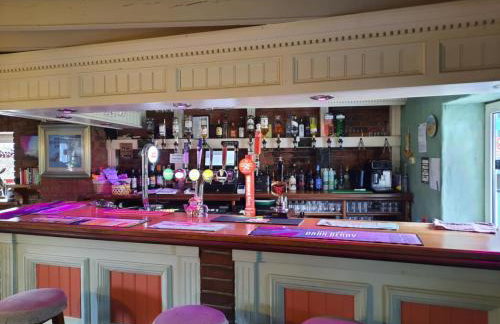 Brookside Apartment - Foto 36