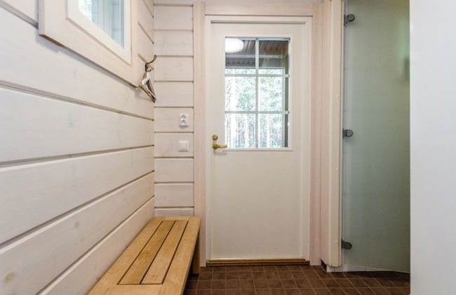 Papulantupa - Foto 17