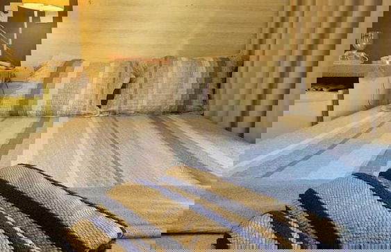 Option Apart Hotel - Recreio Shopping - Foto 20