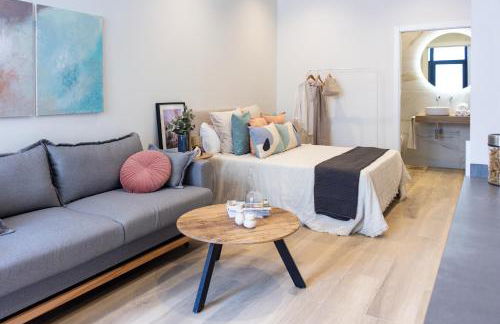 VLC HOST - Cubells - Foto 2