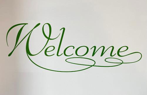 Appartement Am Straßland - Foto 20