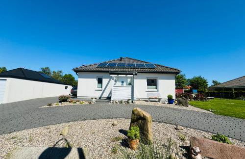 Ostsee-Brise - Foto 15