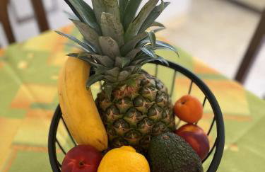 Apartment Kaštel - Foto 14