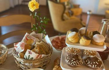 Il Casale delle Rose - Foto 58