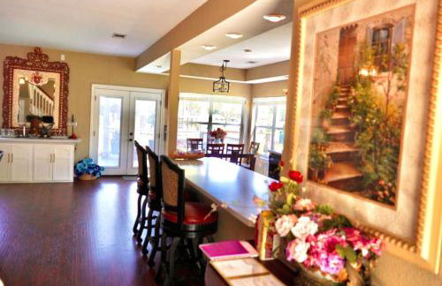 SERENITY Lakehouse - Foto 56