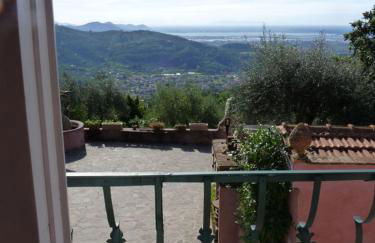 Le Donne di Bargecchia - Foto 3