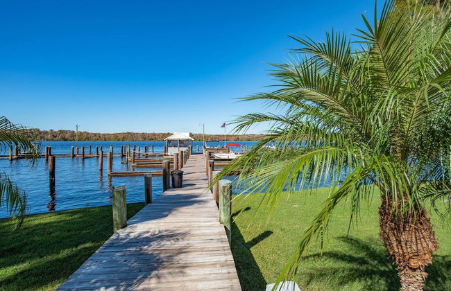 River Bend C122 - Foto 2