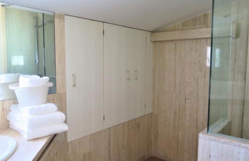 MATILLA - Apartamento con parquin - Foto 13