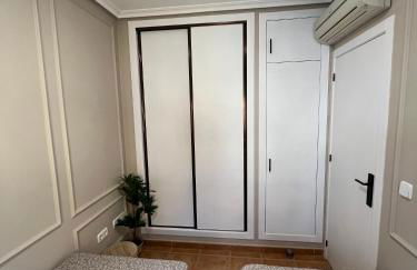 Casa Rodasa - 2 bedrooms, roof terrace, Airco, Front-terrace, Back-Patio, communal pool, etc - Foto 20