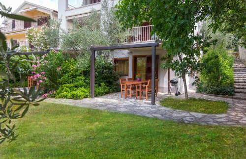 Apartments Sveta Marina - Foto 13