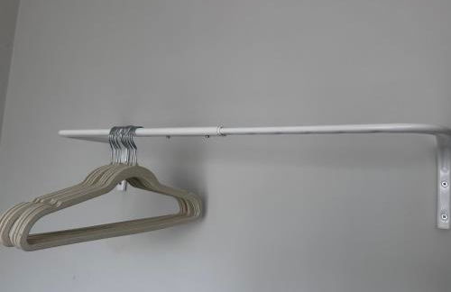 TRA CIELO e MARE da VALE - Foto 27