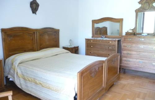 Alloggio turistico La Condemine VDA Introd CIR 0001 - Foto 10