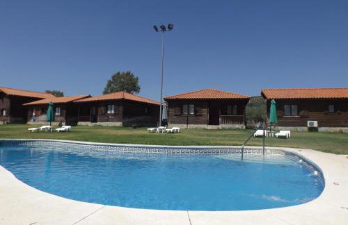 EL VENERO DE MOSTOLES - Foto 54
