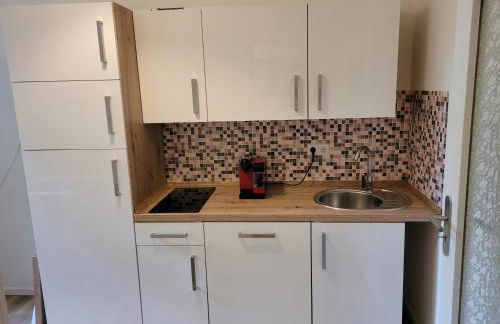 Schloßchemnitz No 42 Bergstr - Foto 22