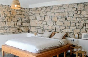 Villa Mare - a natural paradise near Motovun - Foto 6