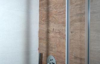 CIVICO 15 APARTMENT - Foto 8