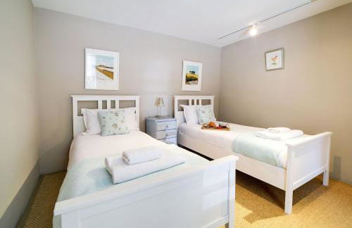 Stone Barn - Foto 13