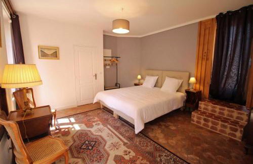 La pommeraie - Foto 14