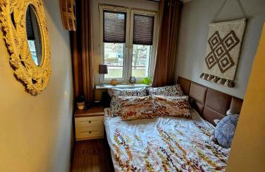 Apartament Boho - Foto 3