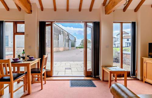 1 Bed in Doncaster oc-93151 - Foto 8