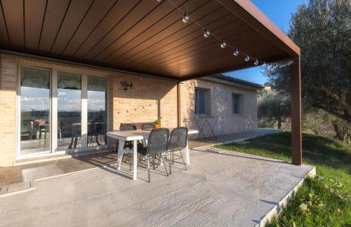 La Casetta - Photo 26