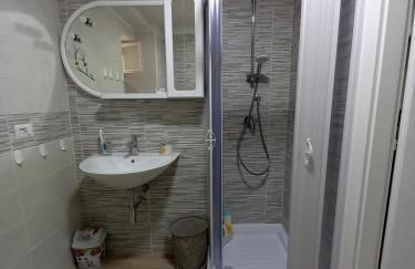 Casa Lucia - Foto 27