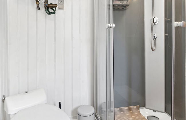 "Frode" - 400m from the sea - Foto 9