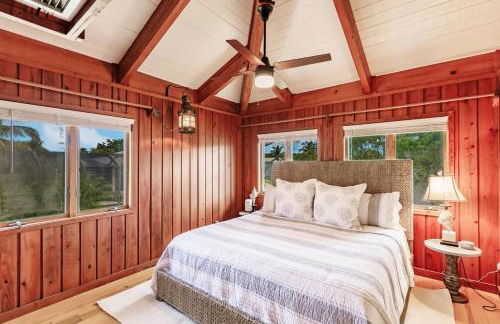 Lostman's Lodge - Everglade City, Sunset View Pool & Hot Tub - Photo 28