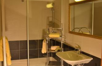 Ferienvermietung Engelstädter - Foto 66