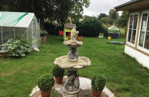 Hof Landleben - Foto 21