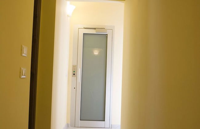 Le Plejadi - Photo 27