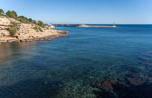 Hauzify I Casa Ginesta - Foto 33