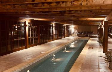 Erbania Heritage, naturally - Foto 54