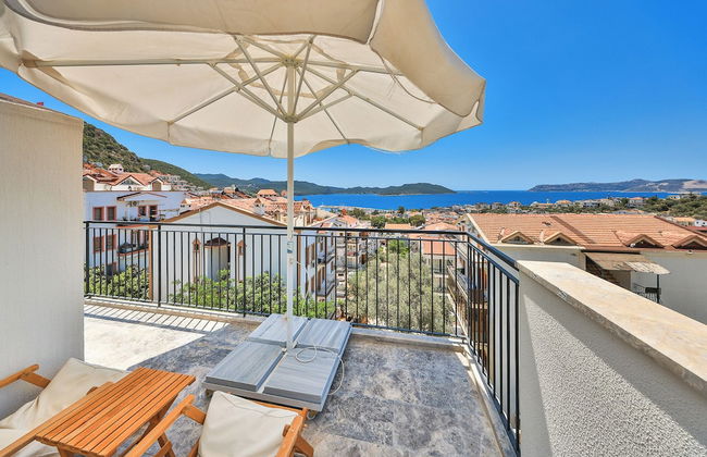 Sole Vista Homes - Foto 58