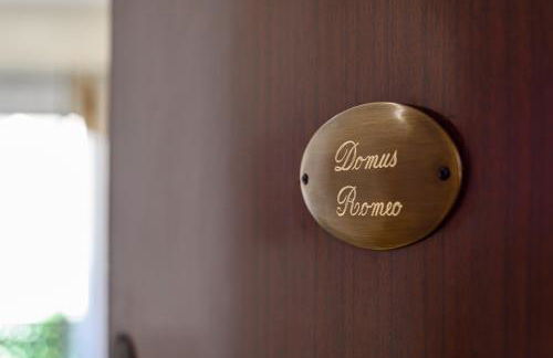 Domus Romeo in Naples - Foto 83