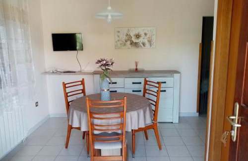 Apartments Smolica - Foto 54