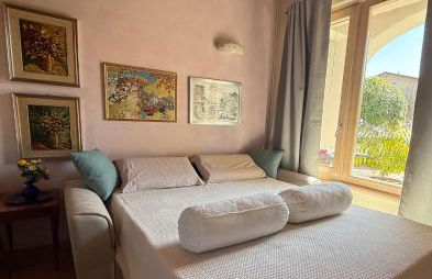 Casa Albertina - Foto 13