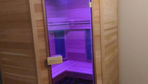 Maison contemporaine vue mer et sauna - Foto 2